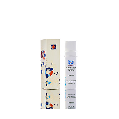 塔城地会下雨的乳液