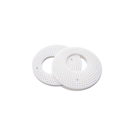 能量胸贴塔城地