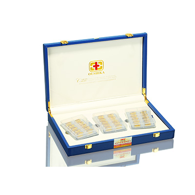 塔城地滋润收紧套