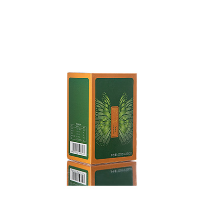 塔城地女生最爱三清粉