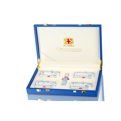 恢复自洁系统套塔城地