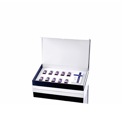 塔城地严重问题修复套