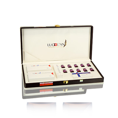 塔城地养芯修复综合版