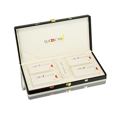 阴道排毒养护套塔城地