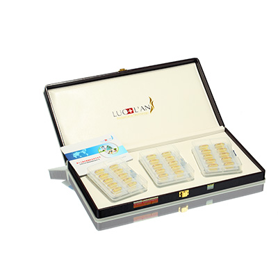 塔城地专业盆腔养护套