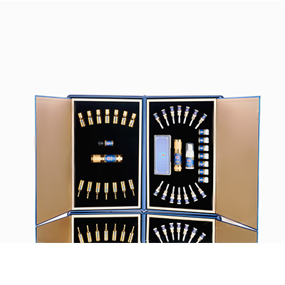 塔城地7D私密抗衰养护套